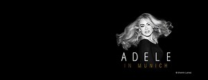 Adele