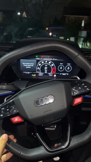 Rs3 settings 😉#CapCut #moots? #trend #react #rs