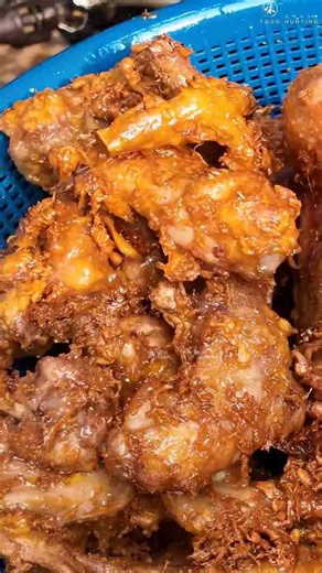 Top Malaysian Street Food to Try!