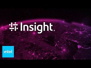 Driving IT Endpoint Management with Device Lifecycle Services | Intel Business