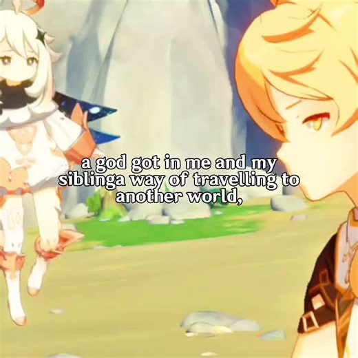 Aether vs. Dottore in Genshin Impact: Epic Showdown!