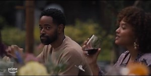 Somebody I Used to Know official trailer