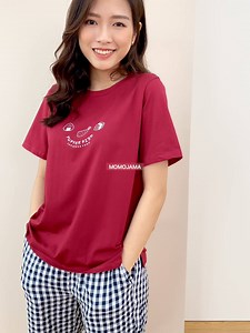 6.7K views · 12 reactions | New Arrivals for Spring - Cotton Printed...