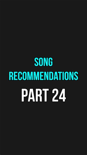 Top 90s Music Recommendations You Need to Hear