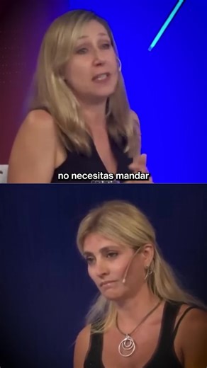 Cuando una ley favorece a las y los trabajadores no es necesario vallar el Congreso ni militarizar… Este miércoles empieza el tratamiento de la (contra) reforma laboral en el Senado. Hay convocatorias de sectores en lucha y también de la CGT. Pero falta algo clave: no hay paro, y miles de trabajadoras y trabajadores solo van a poder ir cuando salgan del trabajo. Por eso vamos a estar frente al Congreso, en la plaza, con un acto a micrófono abierto desde las 18:00. Que no se apruebe la reforma la