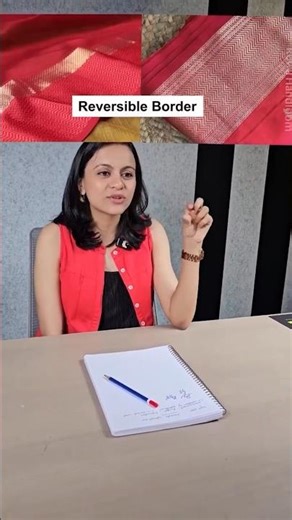 ना extra design, ना extra details —