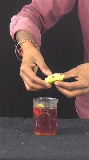 🎨Holi colors Experiment👨‍🔬| #happy #holi #2026