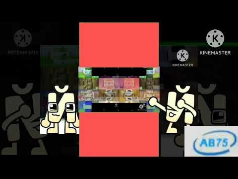 ytpmv plpmv ytpmv scan ditizo superparison x16 scan ditizo scan