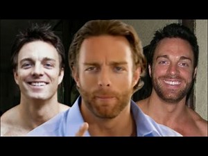 LA KNIGHT IS EVERYWHERE! YEAH!! (Compilation)