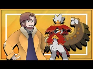 What If I Was A Pokémon Gym Leader? (10K Subscriber Special)