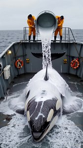 Michael Vu Show on Reels