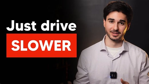 模拟赛车中如何在任何赛道上轻松提升速度#iracing