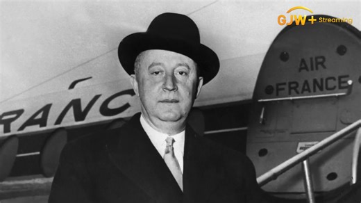 7.8K views · 97 reactions | A documentary on Christian Dior, the renowned French fashion designer whose legacy continues to influence the fashion industry today. Subscribe now to GJW+ to enjoy exclusive access to premium contents! ▶︎▶︎ Watch now: https://www.ganjingworld.com/gjwplus/detail/oh-dior/1gll6r5ih4skHwNC3uC9Gd7MU12c1c #GJW #GanJingWorld #GJWPlus #OhDior #Movies | Gan Jing World | Facebook