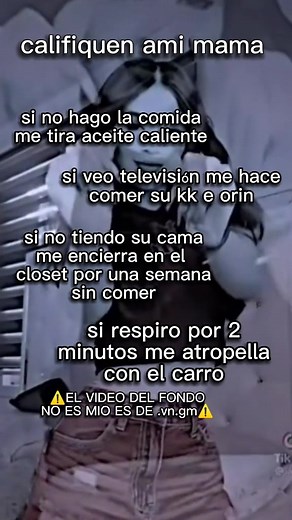 #CapCut :(#fypシ #parati #apoyo #parati #fypシ