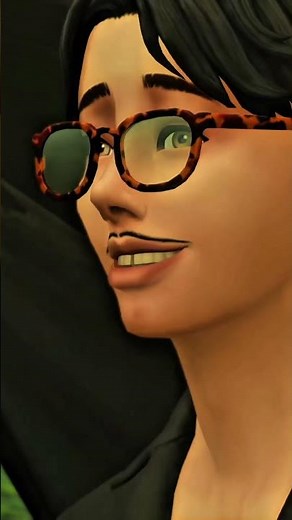 J’ai créé des MODS SIMS 4 pour VOUS !!