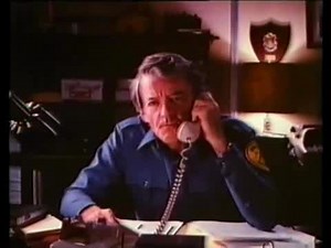 Girls Nite Out - Trailer