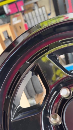 Method 708 P25 Wheels with Goodyear Boulder MT Tires