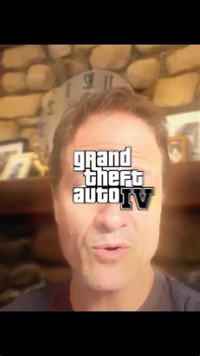 Niko Bellic THE LEGEND RETURNS 🔥