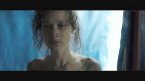 O Grande Circo Místico