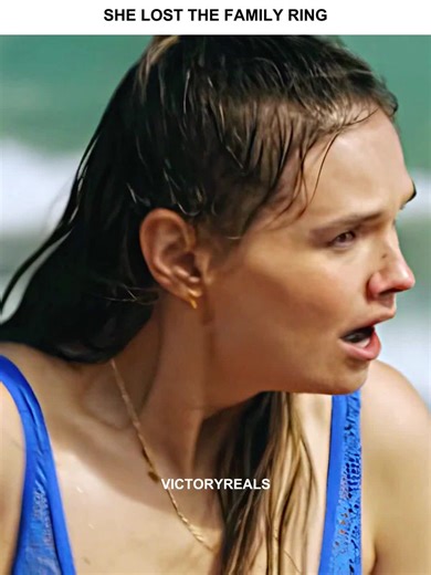 Exploring the Life of an Actor in Short Films