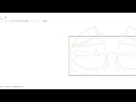 Eastman CORE Tips & Tricks - PPF Pattern Tips and Tricks