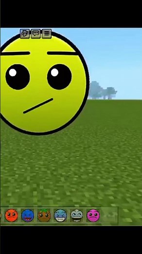 BINARY CODE IN THE MATRIX