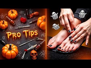 How to Use Pedicure Tools Like a Pro