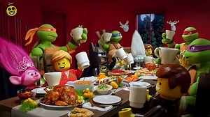 Best of Target Christmas Commercials Comp