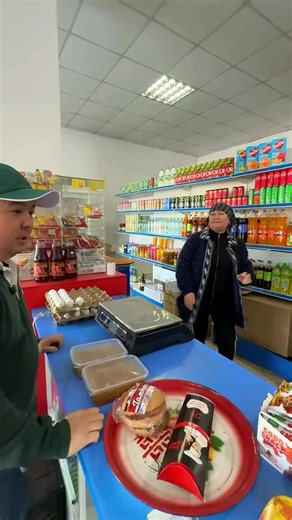 Жарайсыздар ағалар 😍❤️ #2026 #рек #хочуврекомендации #рекомендации