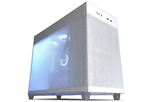 【最大23,000円OFF】4K動画も編集できるPC TOP6！2025