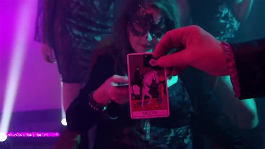 13 reactions | We start 2026 continuing our video look back with our New Orleans voodoo-soaked rendition of this Concrete Blonde classic ... "Bloodletting". The insanely perfect saxophone on this track was played by the late great Mars Williams of The Psychedelic Furs. Please see full video in comments.... Shameless Promotion PR Industrialism Films @topfans | Beauty In Chaos | Facebook