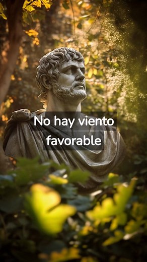 Qué opinais??? #estoicismo #estoicos #estoico #seneca #frasesmotivadoras #frasesyreflexiones #marcoaurelio
