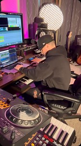 Long Live Sly. #BayAreaFunk #Beats #Akai #MPK249 #Serato #MobBeats #WestCoastVibes #BayArea #MobFunk #SlyAndTheFamilyStone #Samples #MobSoul | Jp Winkler