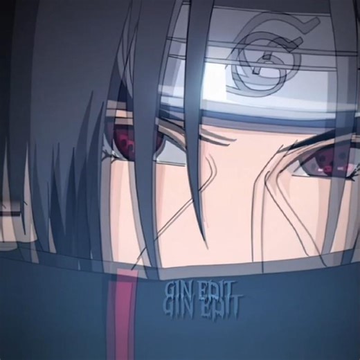 The Uchiha Legacy: Madara, Obito & Itachi | Power of the Sharingan 💀🔥 #narutoshippuden