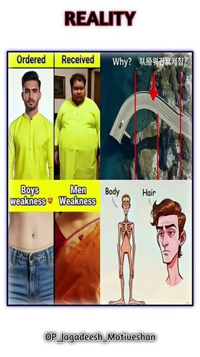 Riyality motivate #music #reality #memes #funny #remix #motivation #motivationspeech #motivational