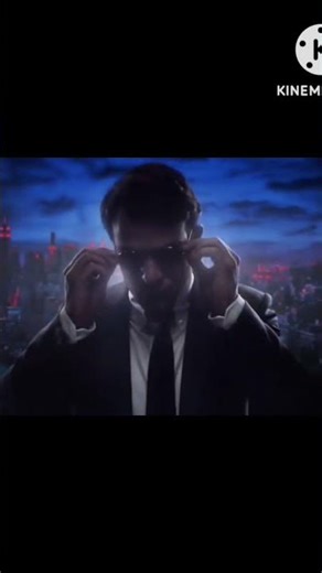 🥵First time memes editing #shortvideo #viralshort #trendingshort #freefire