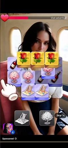 Live Tile Star commercial #shorts