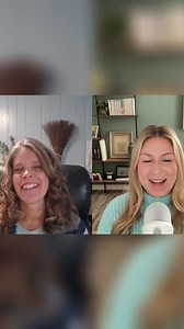 Looking to attract more local customers? -then dive deeper with our full blog | Elevated Marketing Solutions | Facebook