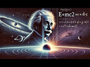 How Do Photons Move? Unveiling the Mystery of Light Speed and Photon Dynamics