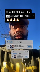 4K views · 55K reactions |  PRAISE GOD!!! THANK YOU ALL!!! WE...