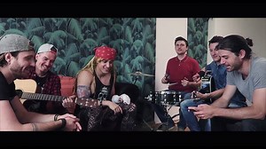 88K views · 1.5K reactions | LA MUSIQUE DE LA TEAMSHAPE avec ONLAP Suivez-moi sur Instagram : @tiboinshape | Tibo Inshape | Facebook