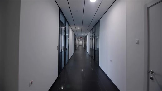 This week has been all about the final details. Speakers are prepared. Rooms are being set. Materials are organized. Physicians are beginning to arrive in Cancun from around the world. We can’t wait to open the doors.🤩 🎓 ISSCA 116 Cancun, Mexico. #ProudlyISSCA www.issca.com