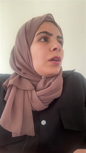 Random thoughts and a pin