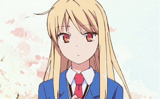 live 2d+lovelive桌面教程及效果