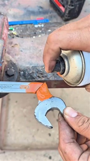 1.5M views · 3.6K reactions | كيف لم أتعرف عليها من قبل وهي سهلة الاستخدام | Creative Ideas l أفكار مبدعة | Facebook