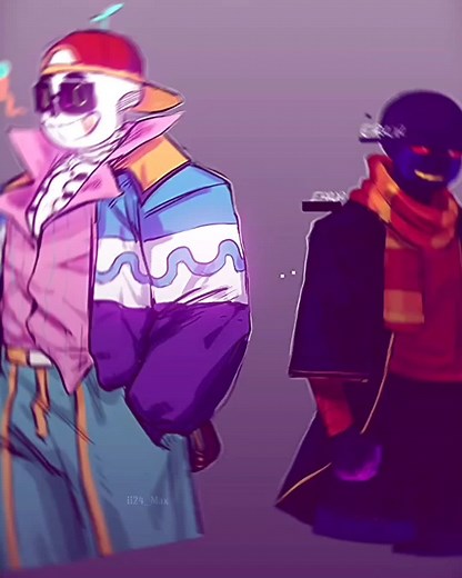 Error x Fresh Ship Explained