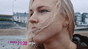 2.4K reactions · 143 shares | AČIŪ Ruta Meilutyte! Filmas „Rūta“ šįvakar 21.30 val. per LRT PLIUS. | LRT | Facebook