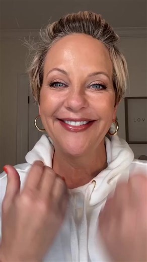 Let’s do this lip!! https://farmasius.com/trustyle40/WishListSharedDetail?wishListId=a2208728-ca17-4101-6266-08dbce3574f7 | trustyle40