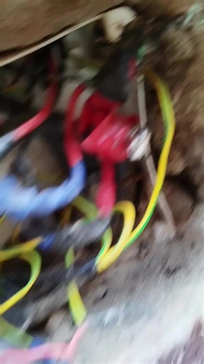 For all repairs and Electrical solutions reach out to us Contact 0768783112 #electric #electrician #electrical #electricalengineering