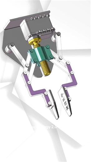 #tranding #shorts #viral #machine #tiktok